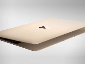 Yeni MacBook Air eskisini geçemiyor