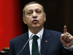 Cumhurbaşkanı Erdoğan Paketi Onayladı