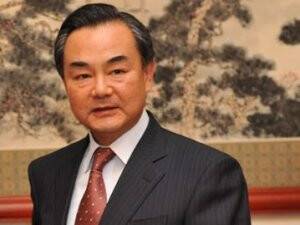 İran İle Müzakerelerde Uzlaşılması