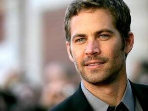 Hızlı ve Öfkeli Paul Walker anıldı