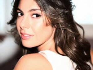 O oyuncu Medcezir'e transfer oldu