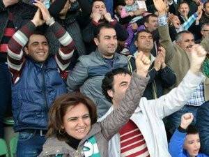 Filorinalı hızlı başladı