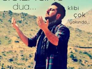 Sanatçı Emirhan Doğan’dan Müthiş yeni klip projesi