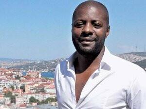 Nouma 'dan kanser itirafı