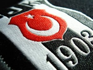 Beşiktaş fena karıştı