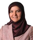 AK PARTİ KONYA milletvekili adayı Hüsnüye ERDOĞAN  kimdir?