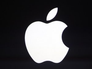 Apple'den Çin'e Milyarlık Yatırım