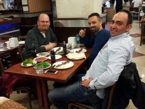 Seat Club projeleriyle ses getiriyor