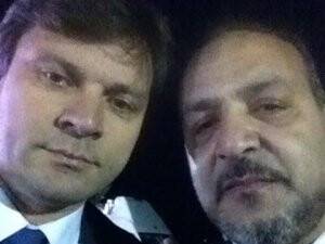 Trans Treyler’e Mersin’de ödül