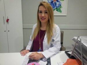 TEOG'a girecek öğrencilere öneriler