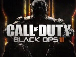 Call of Duty Black Ops III çıkıyor