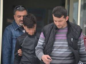 Kız kavgası ölümle sonuçlandı