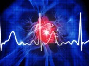 Yeni nesil EKG cihazı hayatı kolaylaştıracak