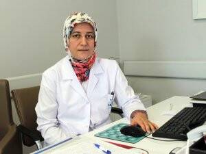 Güneşten nasıl korunulur?