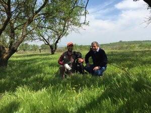 Mehmet Can figo kont ile