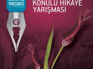 TİMAV Hikaye Yarışması Sonuçları Açıklandı