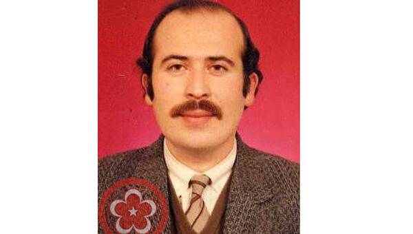 Dr. Serhat İçağasıoğlu kansere yenik düştü