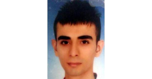 Cansu'nun ölümüne neden olan sürücü 5 yıl hapse çarptırıldı