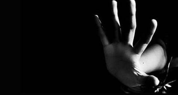 Adliyenin kadın psikoloğu hakkında çocuğa taciz davası açıldı