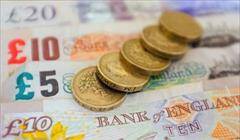 İngiltere seçimleri: Kemer sıkmalı mı, sıkmamalı mı?