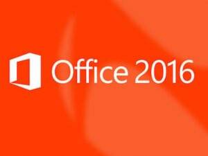 Microsoft Office ücretsiz mi?