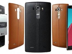 LG G4'ün şarjı ne kadar gidiyor?