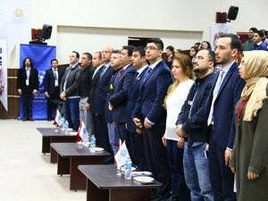 Konya’nın teknolojideki yeri ne?