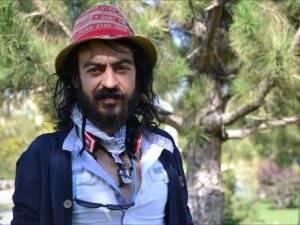 Ay Gelin, Konya’da Çekilecek