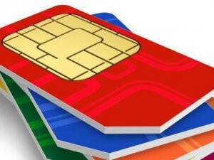 4G, 5G derken 6G geliyor!