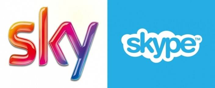 Microsoft, Skype Sebebiyle Avrupa'da Mahkemelik Oldu