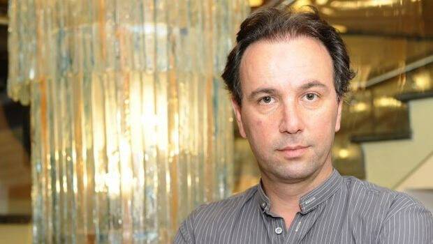 SUK Başkanı Halid Hoca: Türkler kuzeyden, Suudiler güneyden...