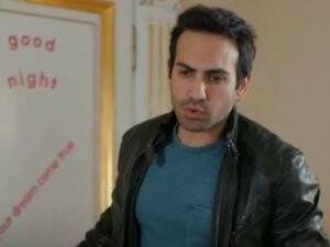 Aşk Yeniden 14. Bölüm Fragmanı yayınlandı