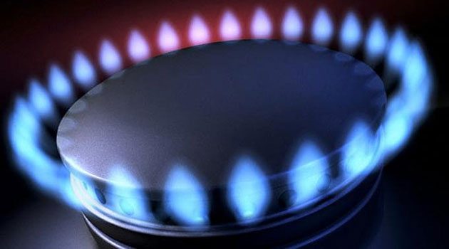 Gazprom ile Türkiye anlaştı, Rus gazı seneye geliyor
