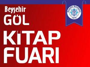 "Oku ki Geliş Anla Ki Değiş"