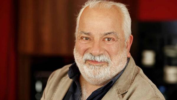 Mizah Festivali Alasya için ertelendi