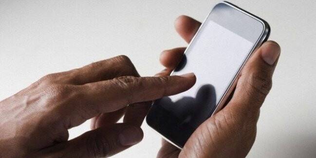 Android kullanıcıları iPhone'a yöneldi