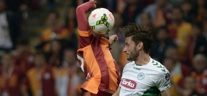 Süper Lig’de 15. sezona ilk adım atıldı ÖZEL