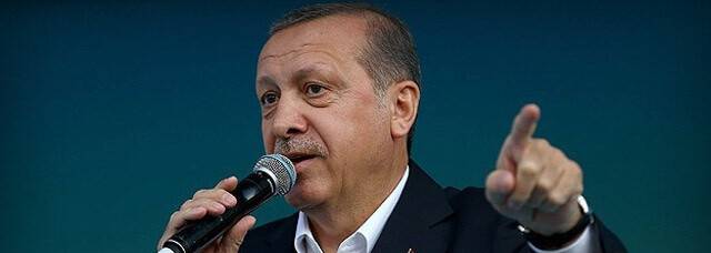 13 üniversiteye rektörler atandı
