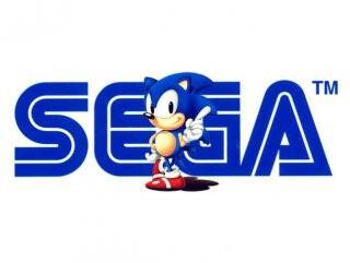 SEGA mobil oyunlarını yayından kaldırıyor