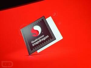 Qualcomm’dan 10 çekirdekli yonga seti!