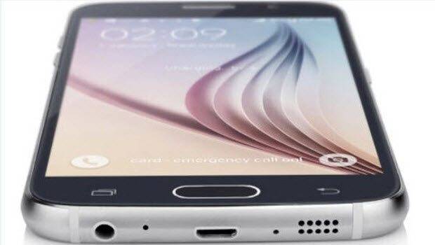 Galaxy S6'nın çakması 295 TL'den satılıyor