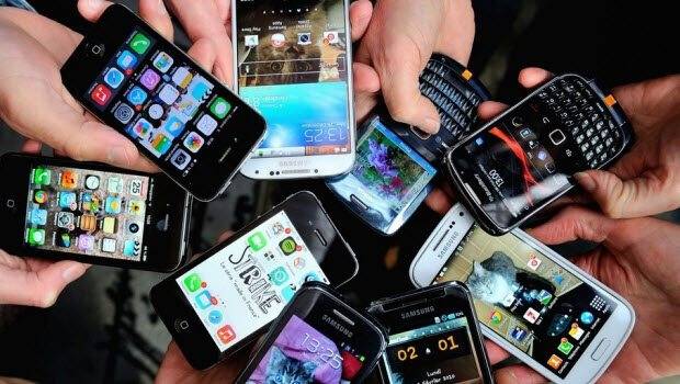 1,5 Milyon Baz Sorgulandı