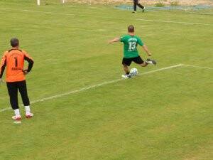 Çeyrek final mücadelesi başlıyor