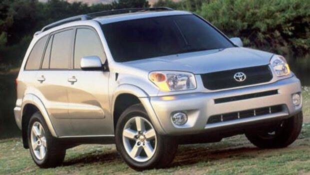 Toyota 5 milyon aracını geri çağırdı