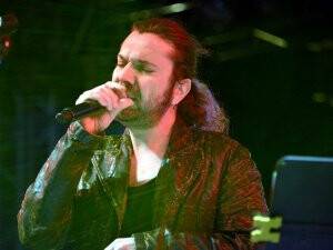 Halil Sezai öğrencileri mest etti