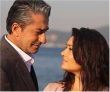 ‘Paramparça’ listede ilk 10'da
