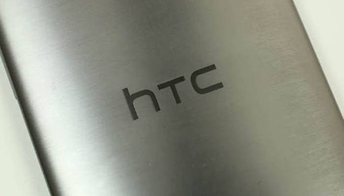 HTC J Butterfly HTV31 için geri sayım başladı