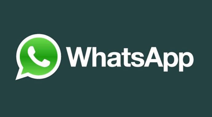 Whatsapp'ın yeni özelliğini beğendiniz mi