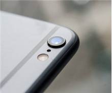 Apple iPhone 6s 12 MP Kamerayla Gelecek