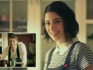 MARAL "Final" yapıyor